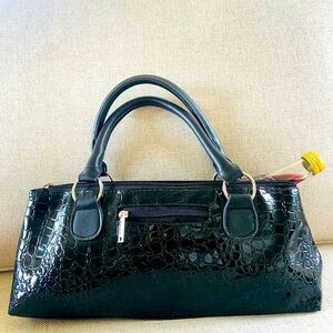 Wine Clutch Bag (Thermal Insulated) Chic | Holds Red & White 750mL Bottles